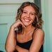 Avery Dooley - Facebook