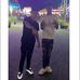 Avery Dooley - Facebook