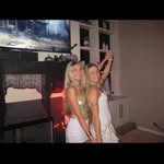 Avery Dooley - @avery.dooley11 - Instagram