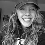 Avery Dooley - @averydooleyfinsta - Instagram