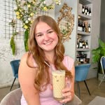 avery dooley - @averykateeats - Instagram