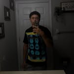 Avery Dooley - @averydooley - Instagram