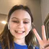 Avery_Dooley - @ave_cupcakes - TikTok