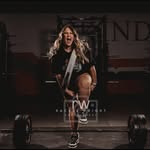 Avery Dooley - @averydooley7 - Instagram