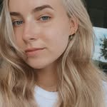 Avery-Elise - @avery_dooley_ - Instagram
