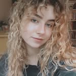 Avery-Elise Dooley - @avery_dooley - Instagram