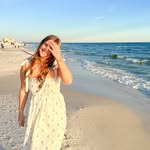avery kate! - @averydooleyy - Instagram