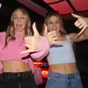 aves 🐆🥂🪩 - @avery.dooley11 - TikTok