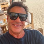 Dooley Avery - @averydooley51 - Instagram