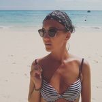 Янина ◼  BTC - @avery_6446__dorsey - Instagram