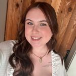 Avery Dorsey - @avery.dorsey03 - Instagram