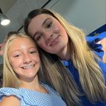 𝔸𝕧𝕖𝕣𝕪 - @averydorsey07 - Instagram