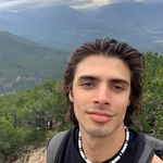 Avery Dorsey - @__avery96__ - Instagram