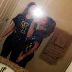 Avery Dorsey - Facebook