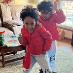 Avery Dorsey - Facebook