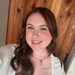 Avery Dorsey - Facebook