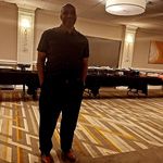 Avery Dorsey - @rdarc437 - Instagram