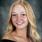 Avery Dorsey - Facebook