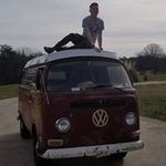 Avery Dorsey - @dorsey.avery - Instagram