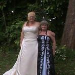 Avery Dorsey - Facebook