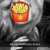 avery_dorseyy - @korrie65marsiella - TikTok