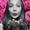 avery_dorseyy - @benedicta2858507 - TikTok