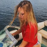 Emily McMonagle - @dorsey__5673__avery - Instagram