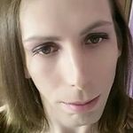Erika Avery Dorsey - @salaniadorsey - Instagram