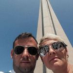 Grzegorz Cypel - @dorsey_8800__avery - Instagram