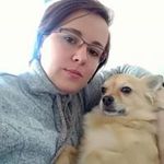 Petra Zajicová - @dorsey_5533__avery - Instagram