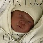 Piotr Kasprzyk - @avery_7439_dorsey - Instagram