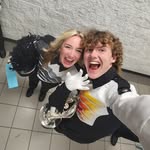 Avery - @__averybaldosser__ - Instagram