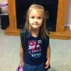 avery - @averyy.doss - TikTok