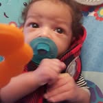 Avery doss - @averynotfrom63rd - Instagram