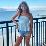 Avery Doss - @averydoss13 - Instagram