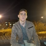 Avery Doss - @avery_doss - Instagram