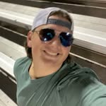 Avery Doss - @_avery_doss_ - Instagram