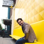 Avery Doss - @averydossmusic - Instagram