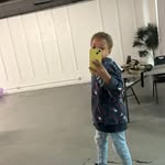 Avery jayce doss - @dossjayceavery - Instagram