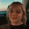 averydoss - @averydoss - TikTok