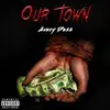 averydossaverydos - @averydossaverydos - TikTok
