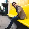 AveryDossMusic - @averydossmusic - TikTok