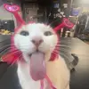 Avery - @averydoucet - TikTok