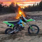 Avery Doucet - @averydou7 - Instagram