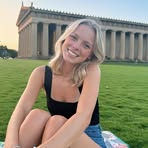 Avery Doucette - Facebook
