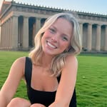 Avery Rose Doucette - @averydoucette_ - Instagram