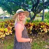 avery.doucet - @avery_doucet - TikTok