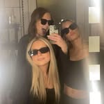 aves - @avery.doucette - Instagram