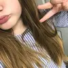 *ave* - @avery.douglas87 - TikTok