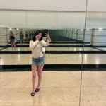 Avery - @_averydouglas - Instagram